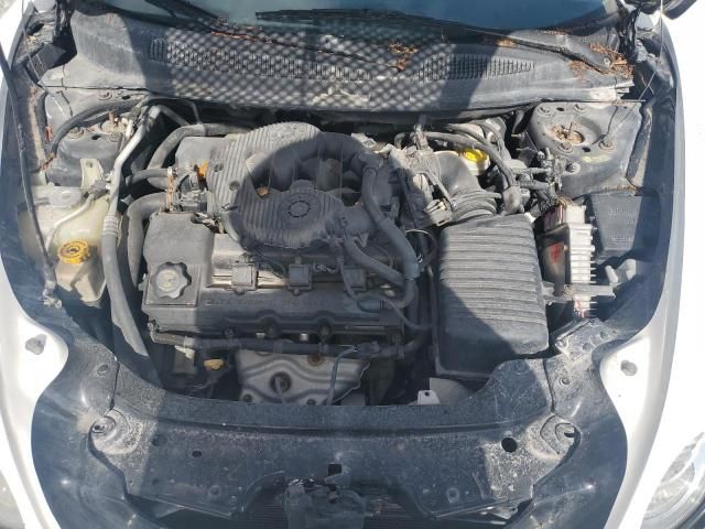 2015 Other Automobile Other