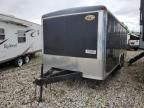 2011 Royal Tag 2011 Royal Cargo Trailer