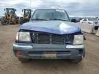 1999 Toyota Tacoma Xtracab