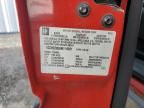 2004 Chevrolet Silverado C2500 Heavy Duty