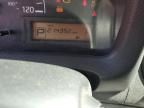 2014 Nissan NV200 2.5S