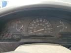 2002 Toyota Tacoma