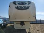 2015 Jayco Eagle