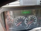 2017 Freightliner Cascadia 125 Semi Truck