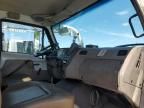 2007 Sterling L7500 Sewer Jetter Truck