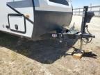 2022 Winnebago Minnie