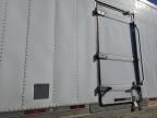 2014 Utility VS2RA Refrigerated Van Trailer
