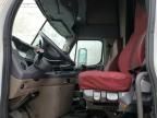 2016 Freightliner Cascadia 125 Semi Truck