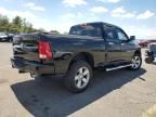 2013 Dodge RAM 1500 ST