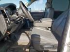 2017 Dodge RAM 1500 ST