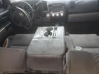 2010 Toyota Tundra Double Cab SR5