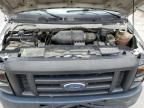 2008 Ford Econoline E250 Van
