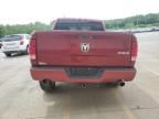 2014 Dodge RAM 1500 ST