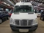 2013 Freightliner Sprinter 2500