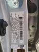 2008 Toyota Tacoma Double Cab Prerunner Long BED
