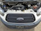 2018 Ford Transit T-350