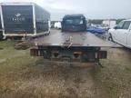 2008 International 4000 4300