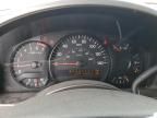 2005 Nissan Titan XE