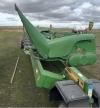 2008 John Deere 608C