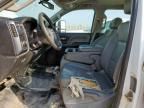 2015 GMC Sierra C3500