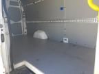 2023 Mercedes-Benz Sprinter 2500
