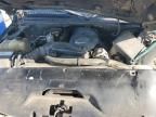 2002 Chevrolet Silverado K1500
