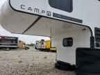 2021 Travel Supreme Trailer