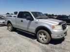2004 Ford F150