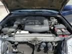 2004 Toyota 4runner Limited