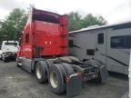2020 International LT625 Semi Truck