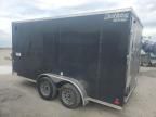 2024 Wildwood 2024 Forest River Enclosed Cargo Trailer