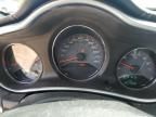 2012 Dodge Avenger SE