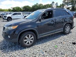 2012 KIA Sorento Base for sale in Byron, GA