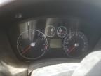 2010 Ford Transit Connect XLT