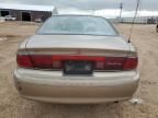 2003 Buick Century Custom