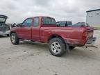 1996 Toyota Tacoma Xtracab