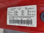 2007 Dodge RAM 1500 ST