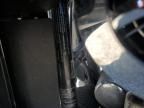 2016 Harley-Davidson Flhtk Ultra Limited