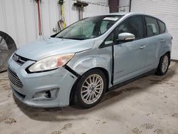 2014 Ford C-MAX SE for sale in West Mifflin, PA