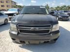 2008 Chevrolet Avalanche K1500