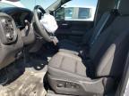 2025 GMC Sierra K1500