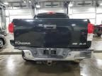 2013 Toyota Tundra Crewmax Limited