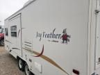 2005 Jayco JAY Feathe