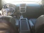 2013 Nissan Titan S
