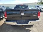 2016 Dodge RAM 3500 ST