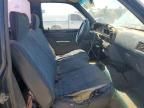 1995 Toyota Pickup 1/2 TON Short Wheelbase STB