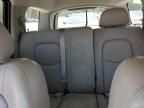 2006 Chevrolet HHR LT