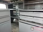 2013 Chevrolet Express G2500