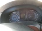 2012 Infinity G37