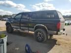 2007 Dodge RAM 2500 ST